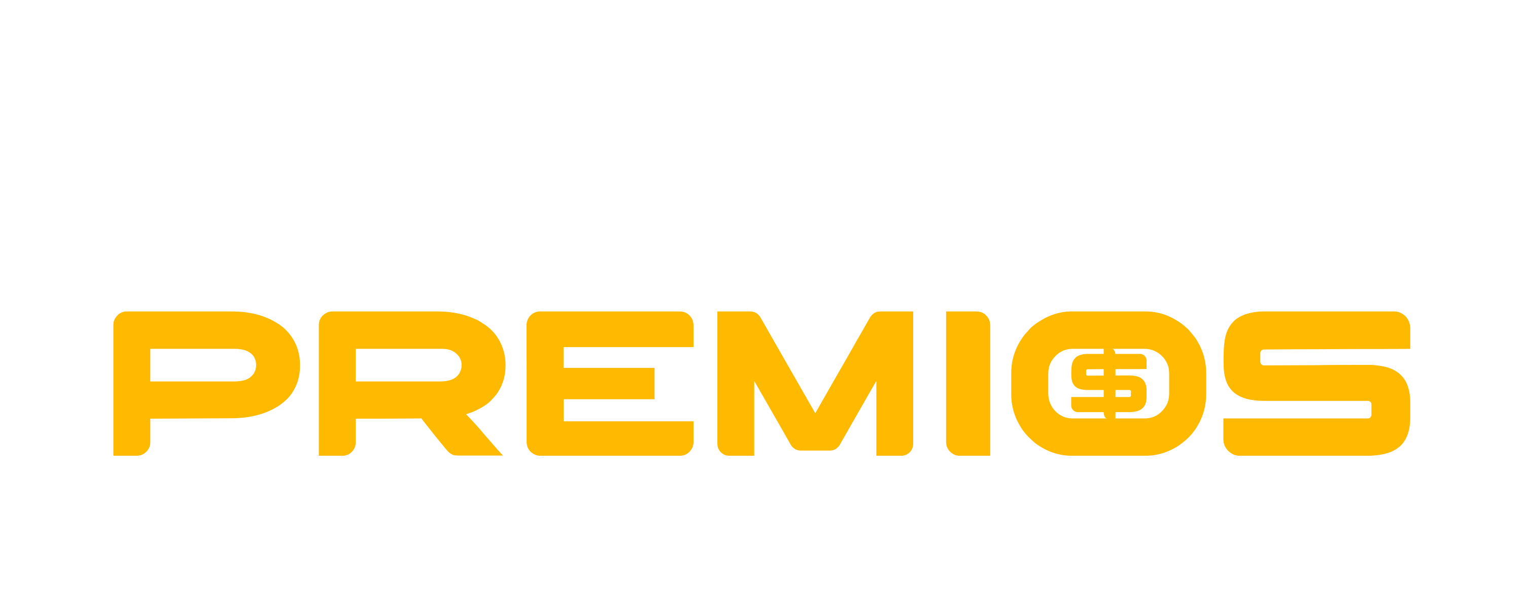RaspaPremios